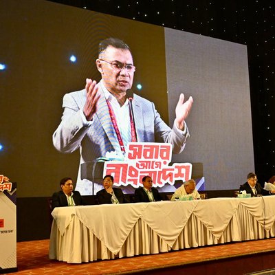 গ্যালারি ছবি