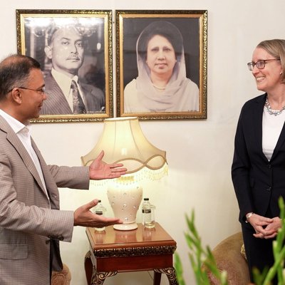 গ্যালারি ছবি