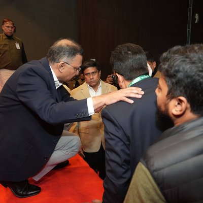 গ্যালারি ছবি